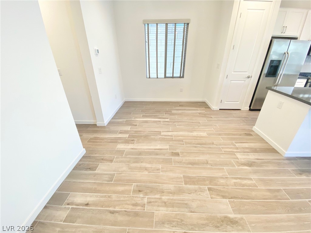 11620 Observation Point Avenue Las Vegas, NV 89138 - Photo 4 of 30
