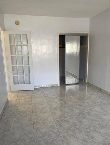 $2,100 | 455 Golden Isles Drive, Unit 107, Hallandale Beach, FL 33009