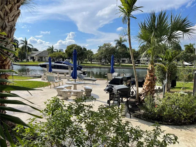 $2,100 | 455 Golden Isles Drive, Unit 107, Hallandale Beach, FL 33009