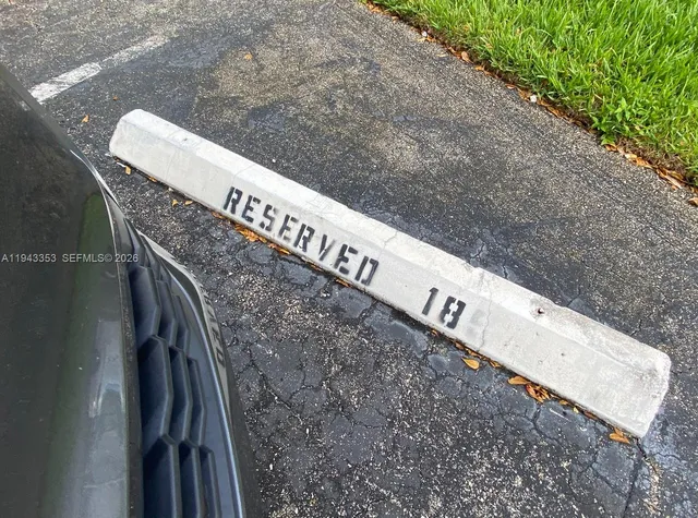 $2,100 | 455 Golden Isles Drive, Unit 107, Hallandale Beach, FL 33009