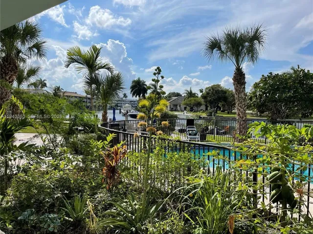 $2,100 | 455 Golden Isles Drive, Unit 107, Hallandale Beach, FL 33009