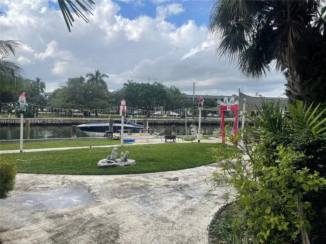 $2,100 | 455 Golden Isles Drive, Unit 107, Hallandale Beach, FL 33009