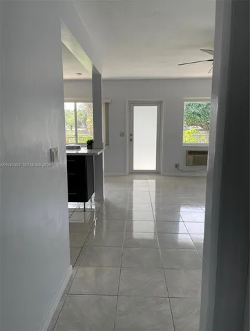 $2,100 | 455 Golden Isles Drive, Unit 107, Hallandale Beach, FL 33009