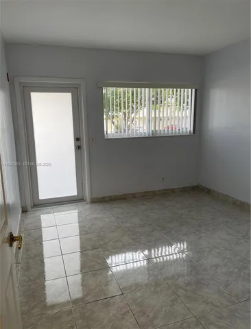 $2,100 | 455 Golden Isles Drive, Unit 107, Hallandale Beach, FL 33009