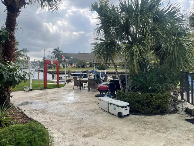 $2,100 | 455 Golden Isles Drive, Unit 107, Hallandale Beach, FL 33009