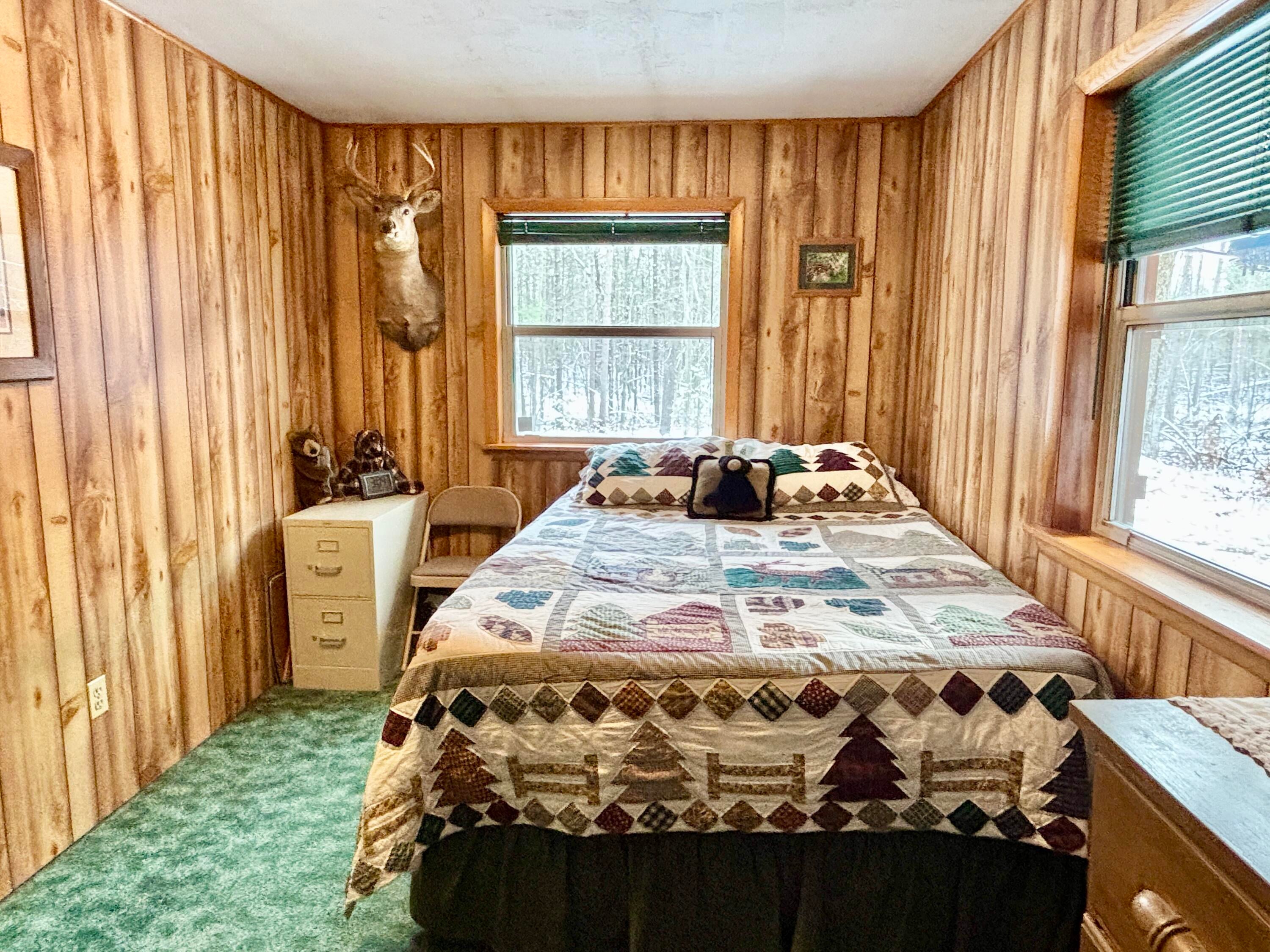 6331 Winkleman Road Lewiston, MI 49756 - Photo 25 of 44 IMG_1832