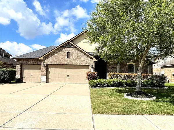 $419,900 | 738 Somerset Landing Lane, League City, TX 77573