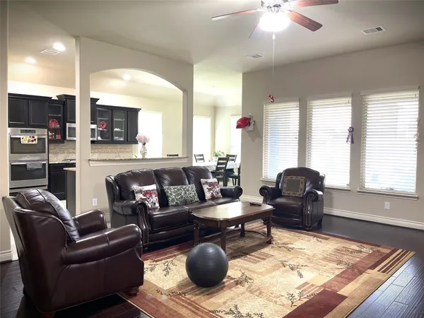 $419,900 | 738 Somerset Landing Lane, League City, TX 77573