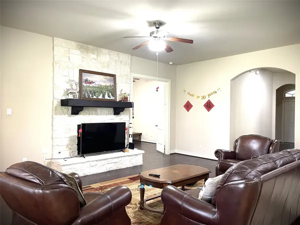 $419,900 | 738 Somerset Landing Lane, League City, TX 77573