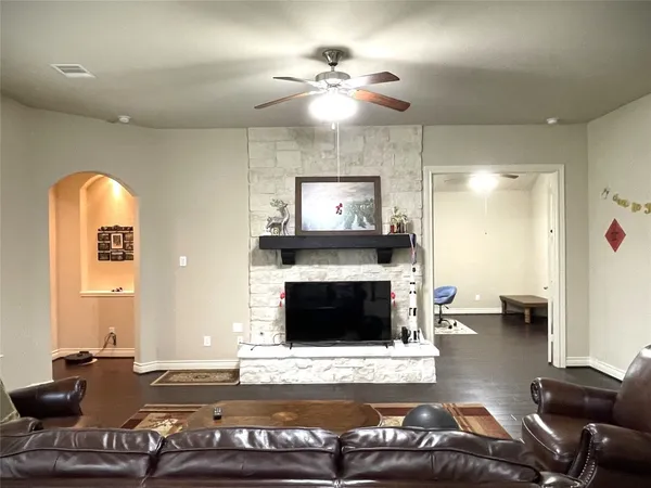 $419,900 | 738 Somerset Landing Lane, League City, TX 77573
