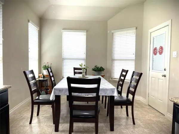 $419,900 | 738 Somerset Landing Lane, League City, TX 77573