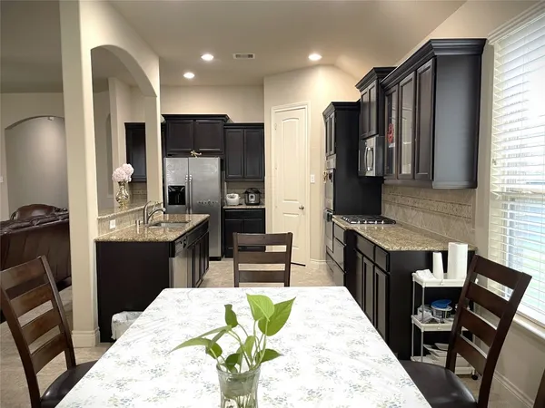 $419,900 | 738 Somerset Landing Lane, League City, TX 77573