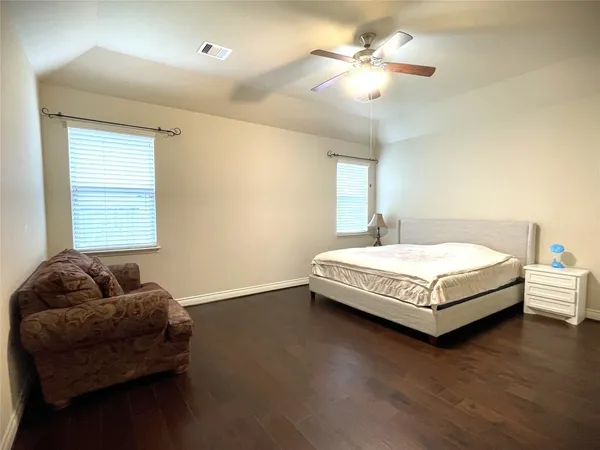 $419,900 | 738 Somerset Landing Lane, League City, TX 77573