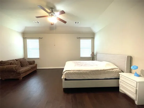 $419,900 | 738 Somerset Landing Lane, League City, TX 77573