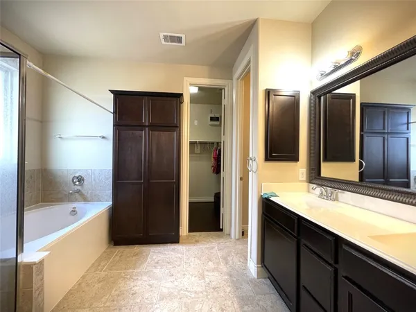 $419,900 | 738 Somerset Landing Lane, League City, TX 77573