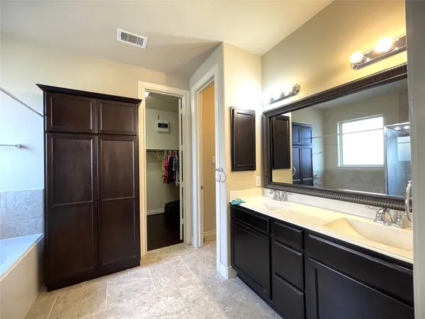 $419,900 | 738 Somerset Landing Lane, League City, TX 77573