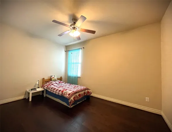 $419,900 | 738 Somerset Landing Lane, League City, TX 77573