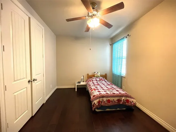 $419,900 | 738 Somerset Landing Lane, League City, TX 77573