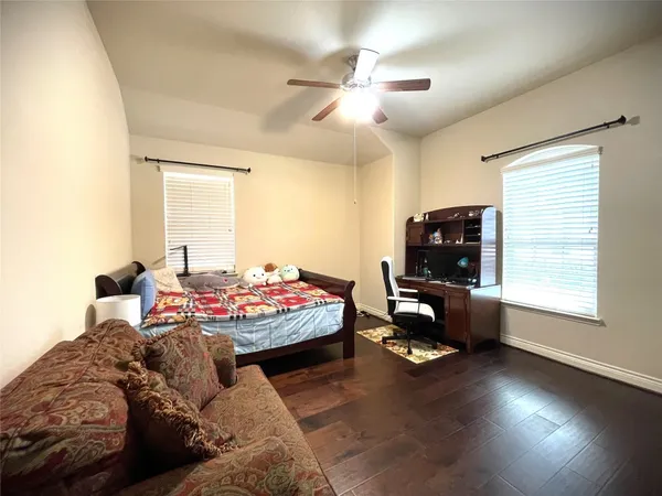 $419,900 | 738 Somerset Landing Lane, League City, TX 77573