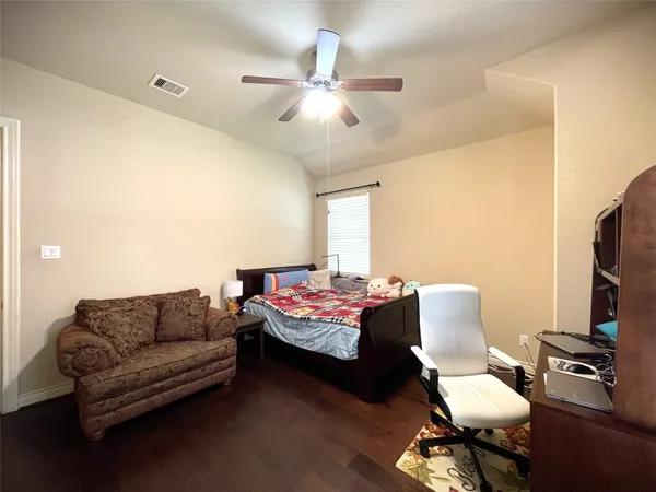 $419,900 | 738 Somerset Landing Lane, League City, TX 77573