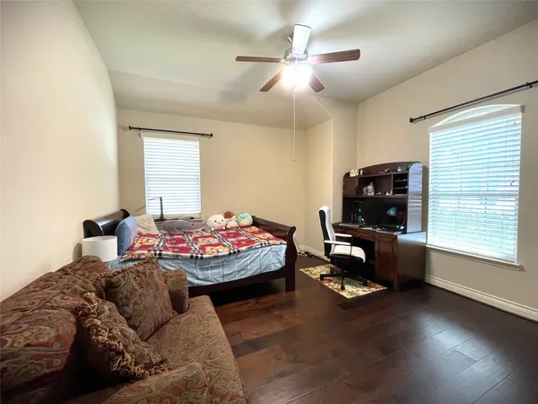 $419,900 | 738 Somerset Landing Lane, League City, TX 77573