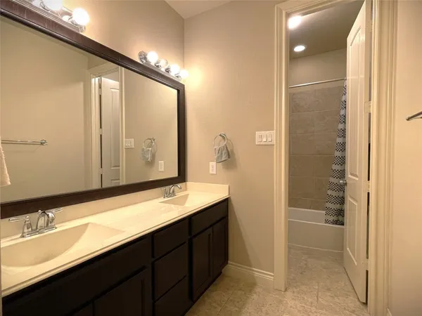 $419,900 | 738 Somerset Landing Lane, League City, TX 77573