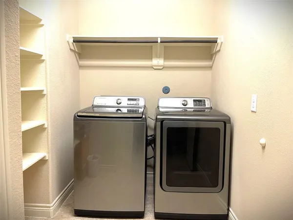 $419,900 | 738 Somerset Landing Lane, League City, TX 77573