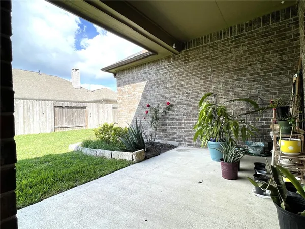 $419,900 | 738 Somerset Landing Lane, League City, TX 77573
