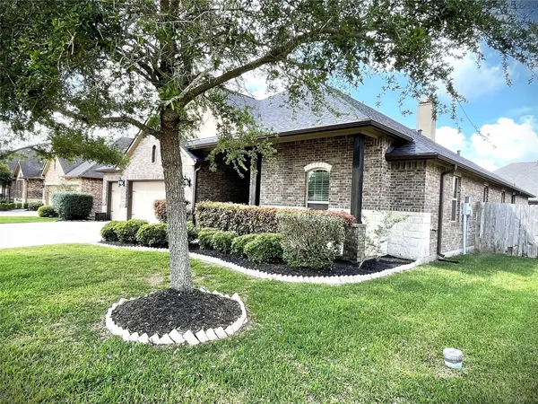 $419,900 | 738 Somerset Landing Lane, League City, TX 77573