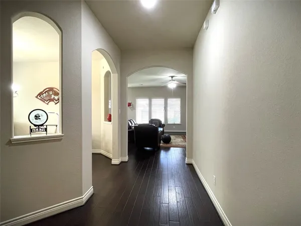 $419,900 | 738 Somerset Landing Lane, League City, TX 77573