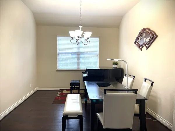 $419,900 | 738 Somerset Landing Lane, League City, TX 77573