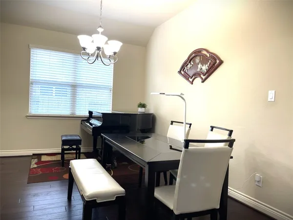 $419,900 | 738 Somerset Landing Lane, League City, TX 77573