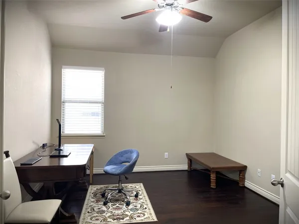 $419,900 | 738 Somerset Landing Lane, League City, TX 77573