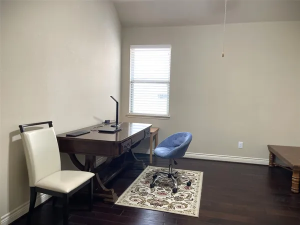 $419,900 | 738 Somerset Landing Lane, League City, TX 77573