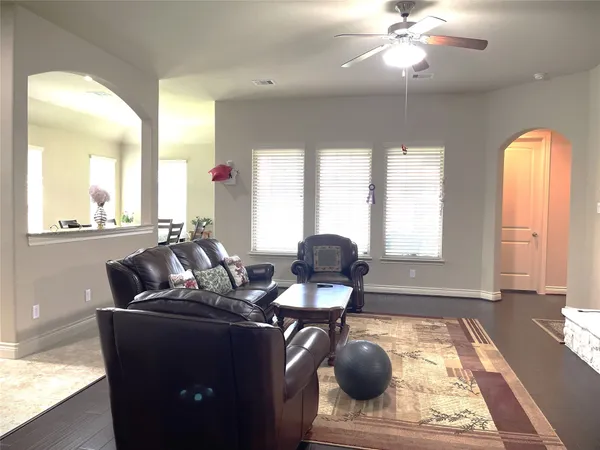 $419,900 | 738 Somerset Landing Lane, League City, TX 77573