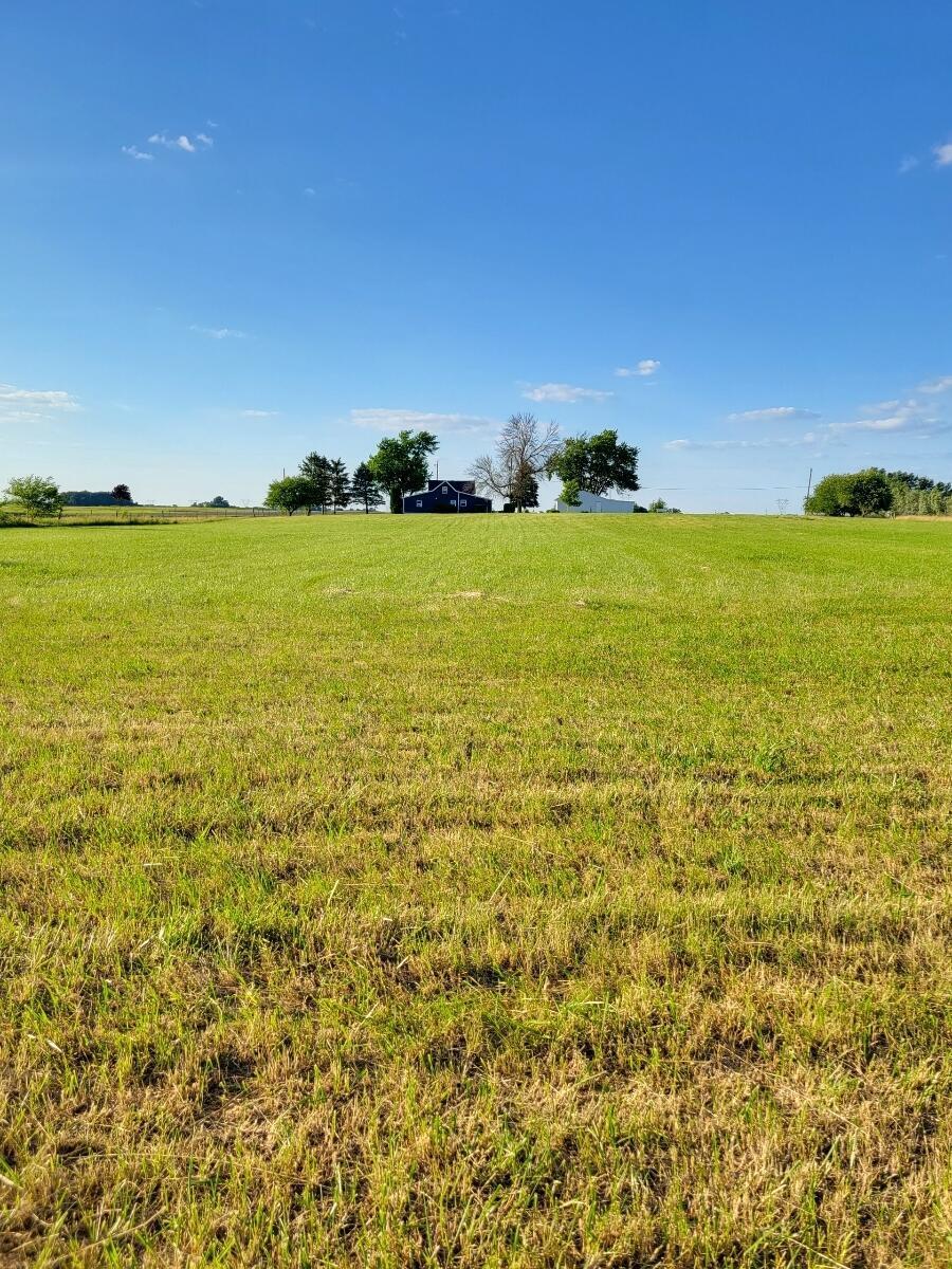 8529 Big Plain Circleville Road London, OH 43140 - Photo 25 of 27 FKKU1953