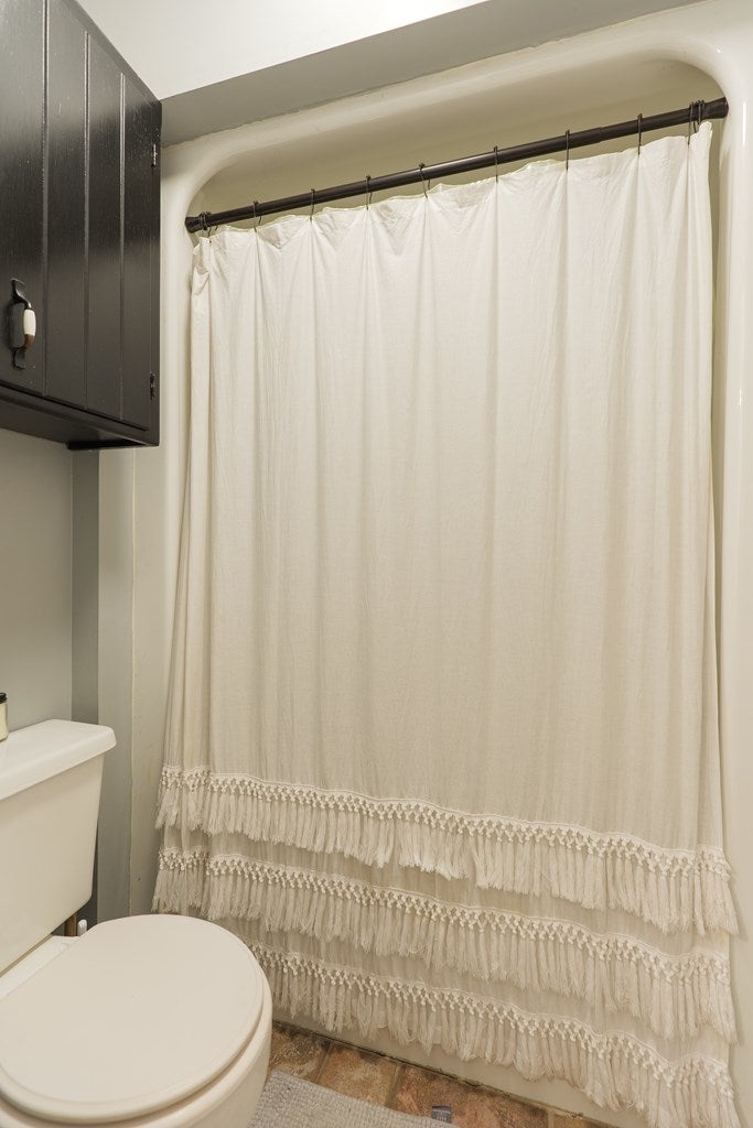 3659 Rountree Brg Road Adel, GA 31620 - Photo 60 of 67 Gallery Image 60