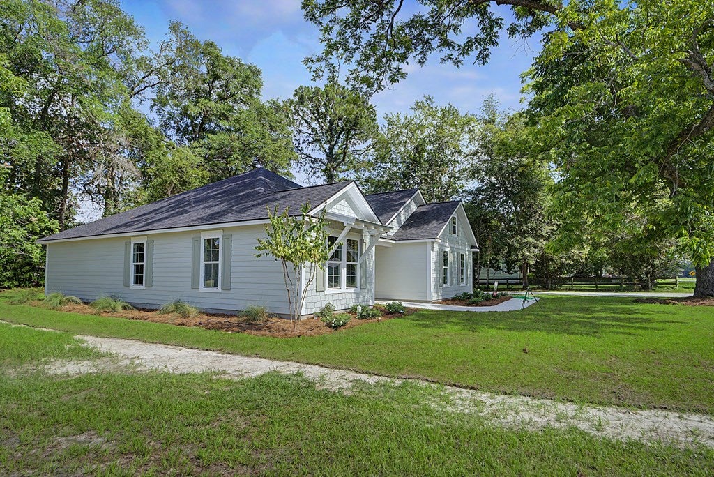 2466 Dunn Road Quitman, GA 31643 - Photo 10 of 43 Gallery Image 10