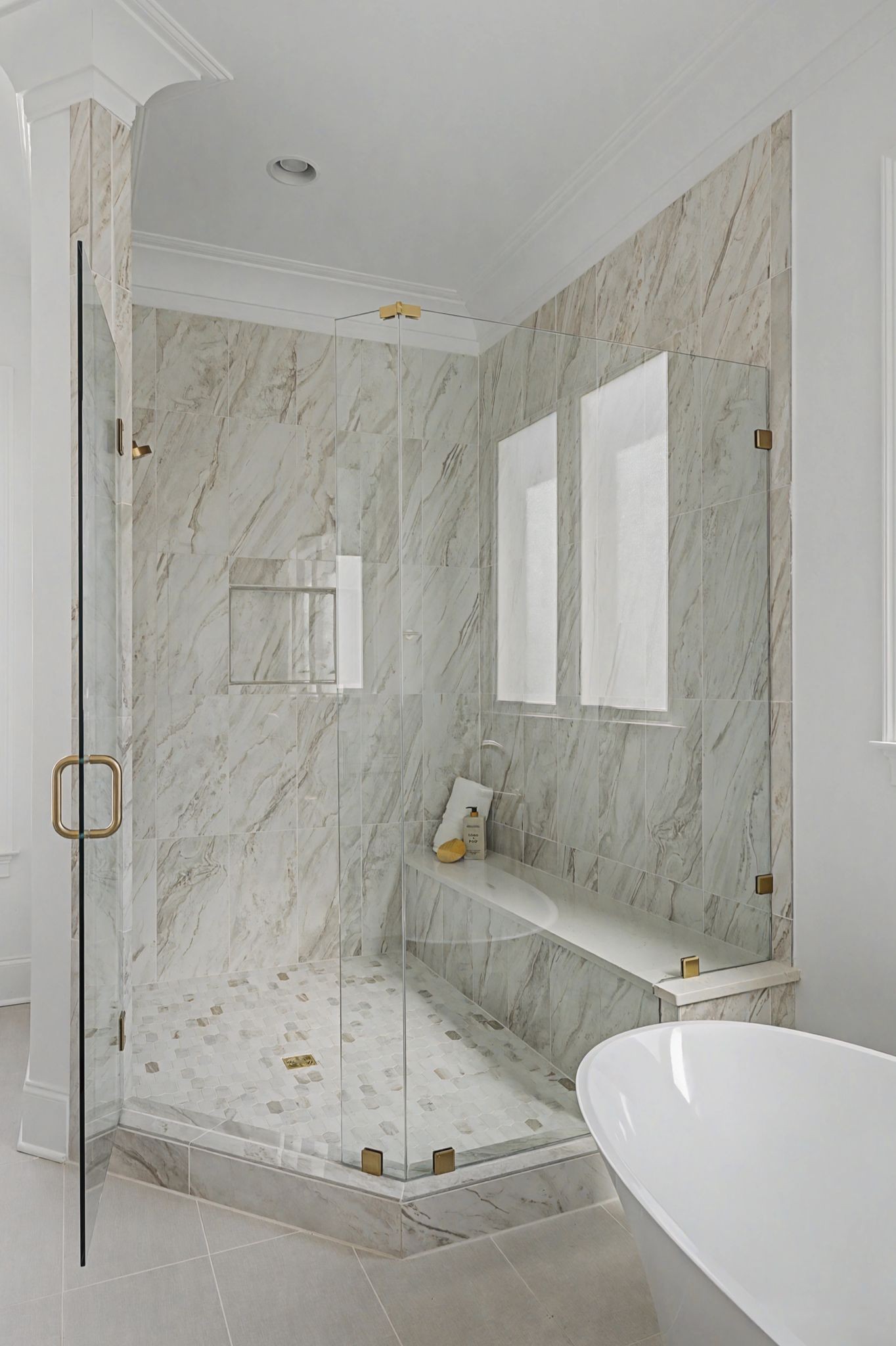 3008 Eliot Road Franklin, TN 37064 - Photo 38 of 62 Gallery Image 38