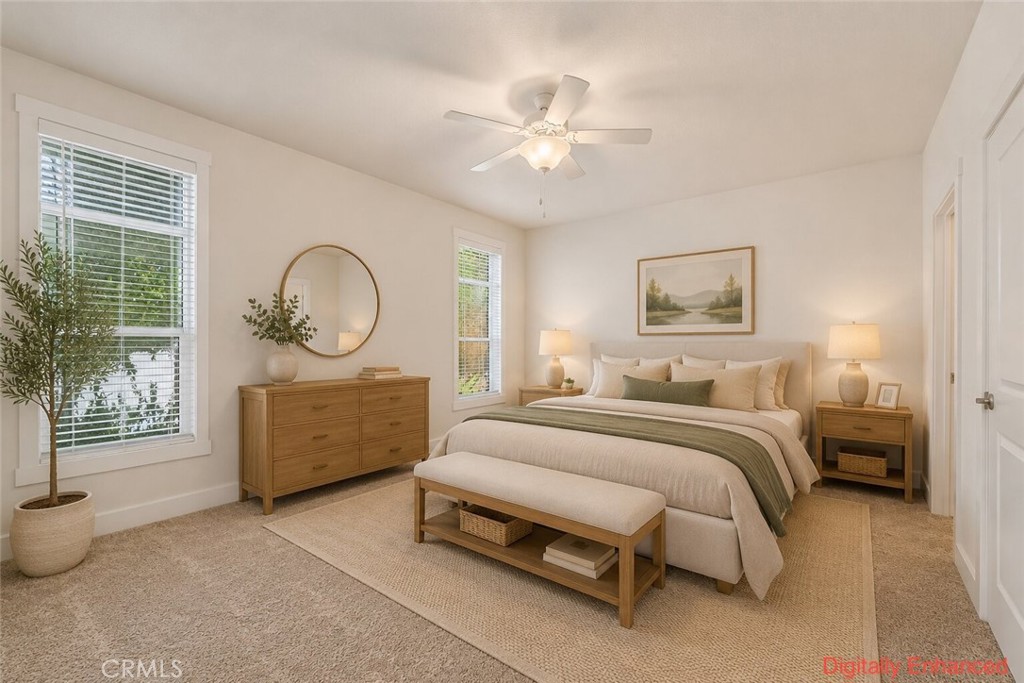 1120 East Mission Road, Unit 57 Fallbrook, CA 92028 - Photo 22 of 33
