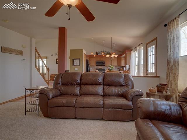 8197 Ferguson Road Peyton, CO 80831 - Photo 12 of 28 Gallery Image 12