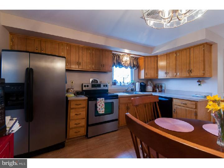 471 Hillendale Road Media, PA 19063 - Photo 13 of 25 Kitchen