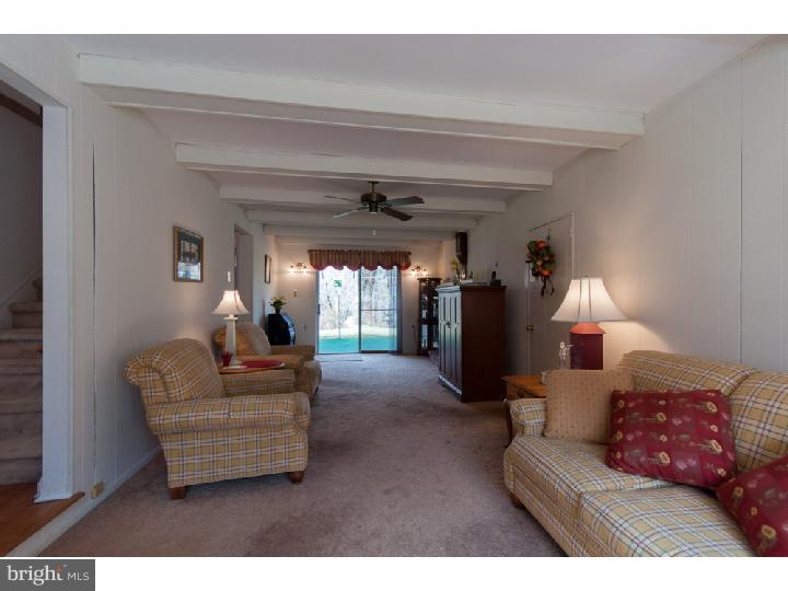 471 Hillendale Road Media, PA 19063 - Photo 16 of 25 Family Room
