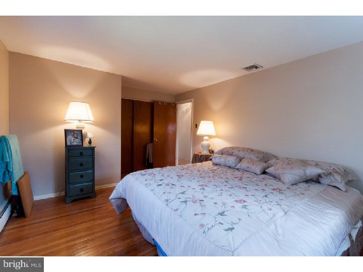 471 Hillendale Road Media, PA 19063 - Photo 18 of 25 Bedroom