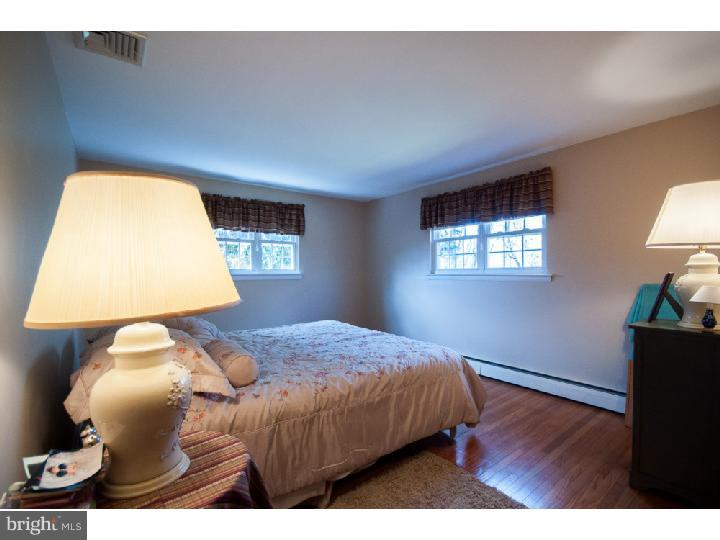 471 Hillendale Road Media, PA 19063 - Photo 19 of 25 Bedroom