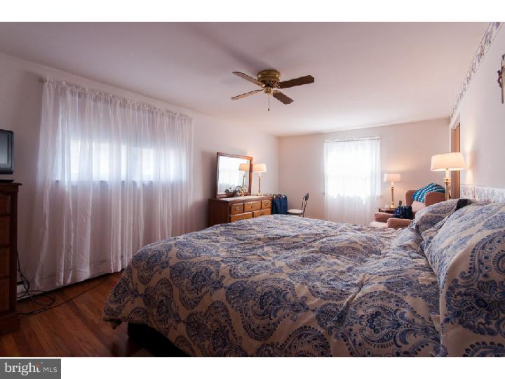 471 Hillendale Road Media, PA 19063 - Photo 20 of 25 Bedroom