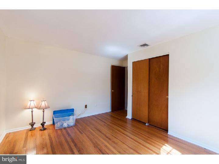 471 Hillendale Road Media, PA 19063 - Photo 23 of 25 Bedroom