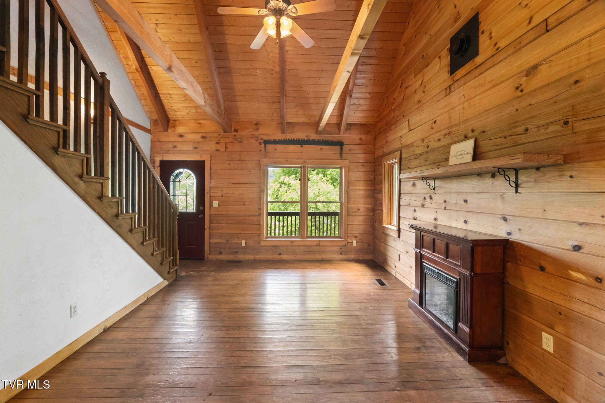 21179 Green Spring Road Abingdon, VA 24211 - Photo 17 of 37 24-web-or-mls-21197-green-spring-rd