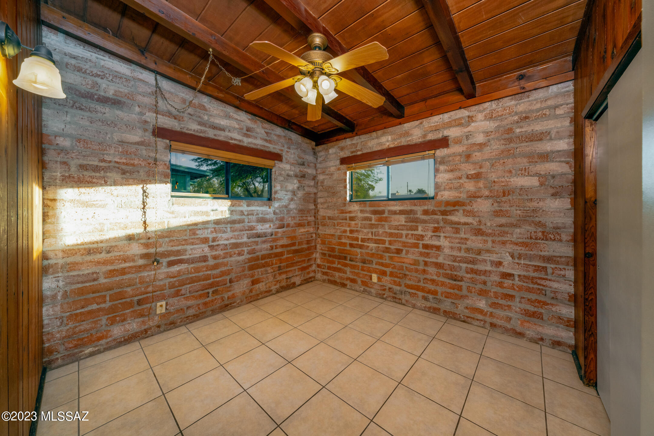 1702 East Allen Road Tucson, AZ 85719 - Photo 24 of 27 Gallery Image 24
