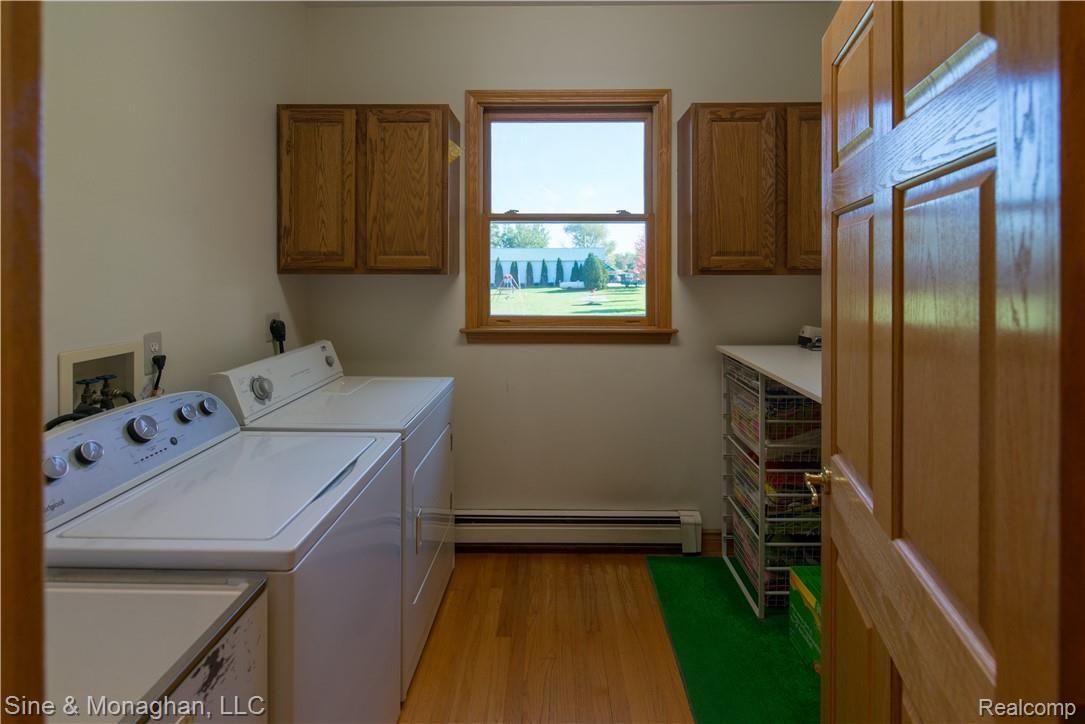 6280 Plank Road Marine City, MI 48039 - Photo 23 of 50 plank--17.jpg